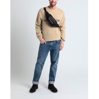 Calvin Klein Jeans rankinė ant juosmens