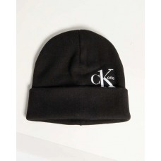 Calvin Klein One šilta kepurė