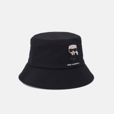 Karl Lagerfeld kepurė