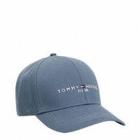 Tommy Hilfiger kepurė su snapeliu Unisex