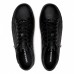 Calvin Klein laisvalaikio batai