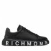John Richmond laisvalaikio batai