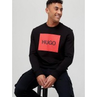 Hugo by Hugo Boss vyriškas džemperis