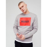 Hugo by Hugo Boss vyriškas džemperis