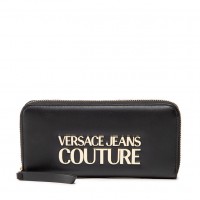 Versace Jeans Couture moteriška piniginė