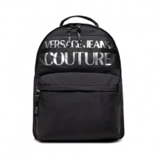 Versace Jeans Couture kuprinė