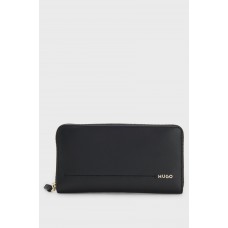 Hugo piniginė UNISEX