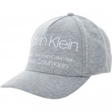 Calvin Klein kepurė su snapeliu
