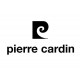 Piere Cardin