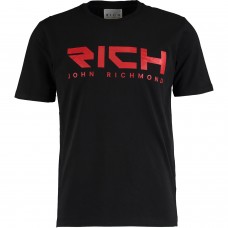 John Richmond marškinėliai
