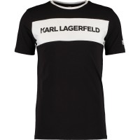 Karl Lagerfeld marškinėliai