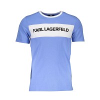 Karl Lagerfeld marškinėliai