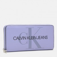 Calvin Klein Jeans moteriška piniginė