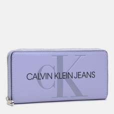Calvin Klein Jeans moteriška piniginė