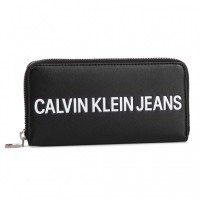 Calvin Klein Jeans  piniginė