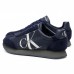 Calvin Klein Jeans laisvalaikio batai