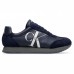 Calvin Klein Jeans laisvalaikio batai