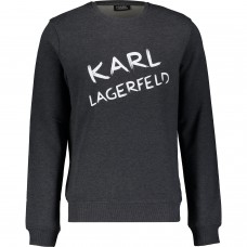 Karl Lagerfeld vyriškas džemperis