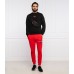 Calvin Klein Jeans vyriškas džemperis