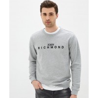 John Richmond vyriškas džemperis