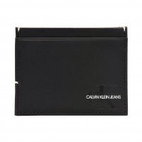 Calvin Klein Jeans kortelių dėklas
