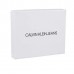 Calvin Klein Jeans kortelių dėklas