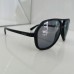 Guess saulės akiniai GF0217 6002A