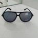 Guess saulės akiniai GF0217 6002A